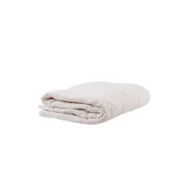 Blanket 160x200 npm vilna 300gm2