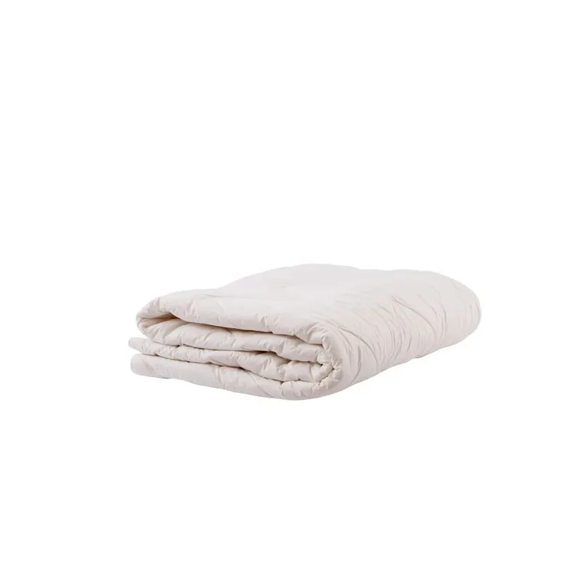 Blanket 160x200 npm vilna 300gm2