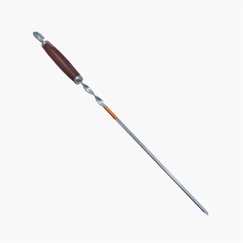 Iesms „Texas Club“ IESMAS50. 720 mm