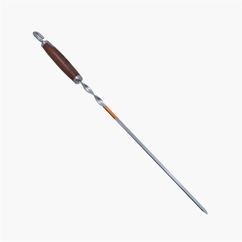 Iesms „Texas Club“ IESMAS50. 720 mm