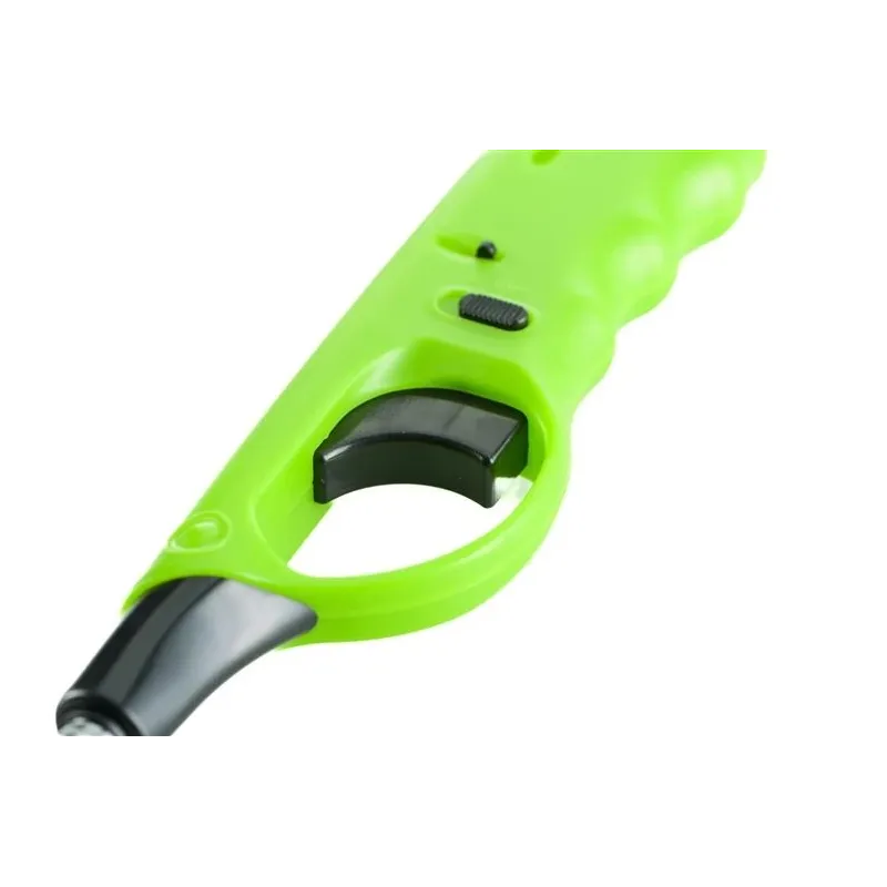 Lighter proflame expert pb_l318f