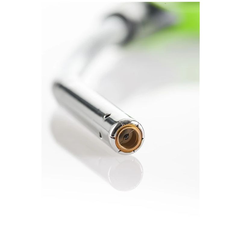 Lighter proflame expert pb_l318f