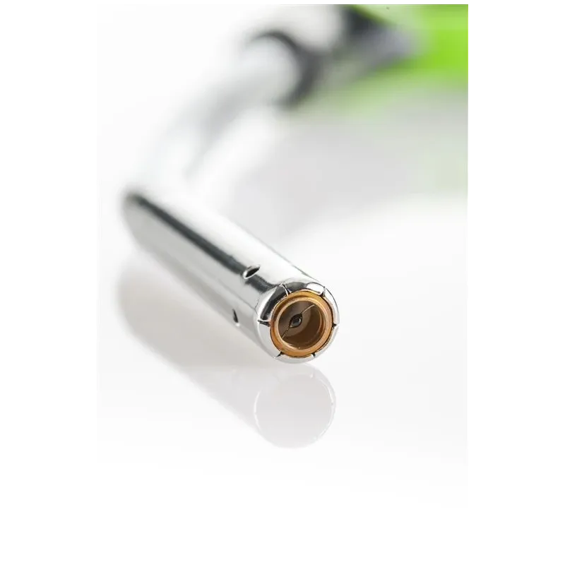 Lighter proflame expert pb_l318f