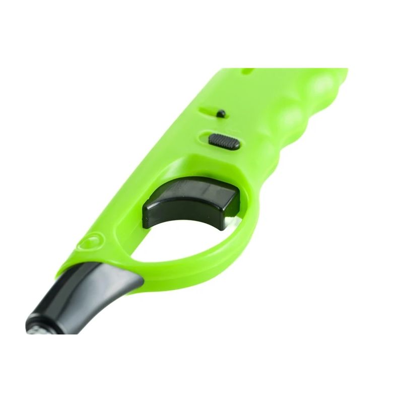 Lighter proflame expert pb_l318f