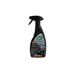Hs interior cleaner tw 500ml