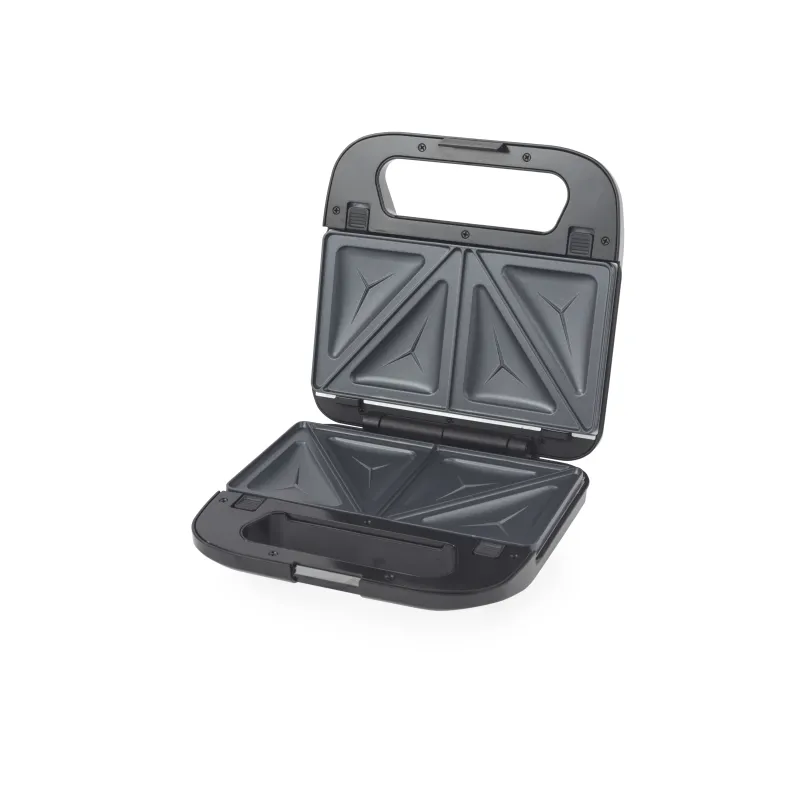 Progress EK6666PVDE 3 in 1 Snack Maker