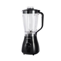 Progress EK6647PVDE 500W Plastic Jug Blender