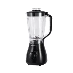 Progress EK6647PVDE 500W Plastic Jug Blender