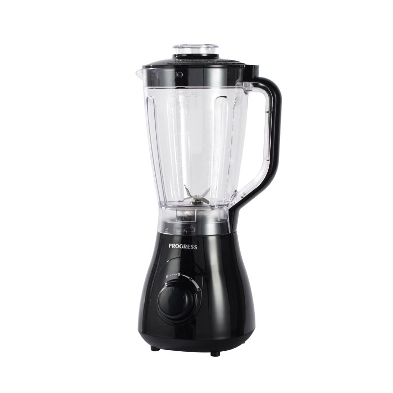 Progress EK6647PVDE 500W Plastic Jug Blender