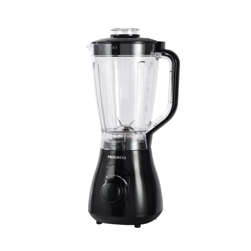 Progress EK6647PVDE 500W Plastic Jug Blender