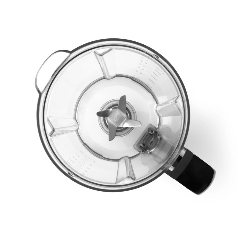 Progress EK6647PVDE 500W Plastic Jug Blender