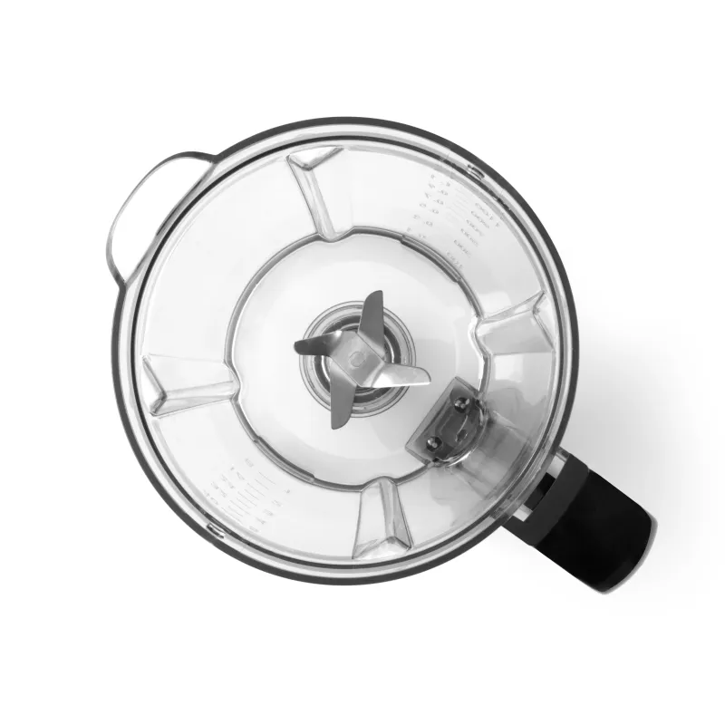 Progress EK6647PVDE 500W Plastic Jug Blender