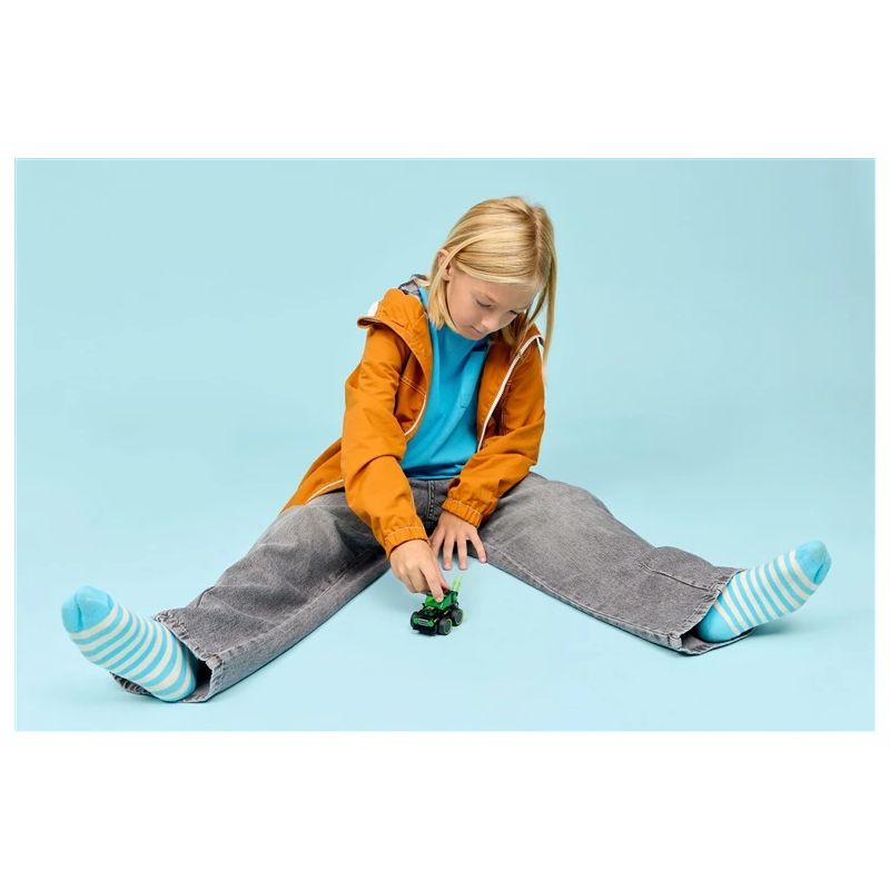 Constr lego rides gaming race car 60484