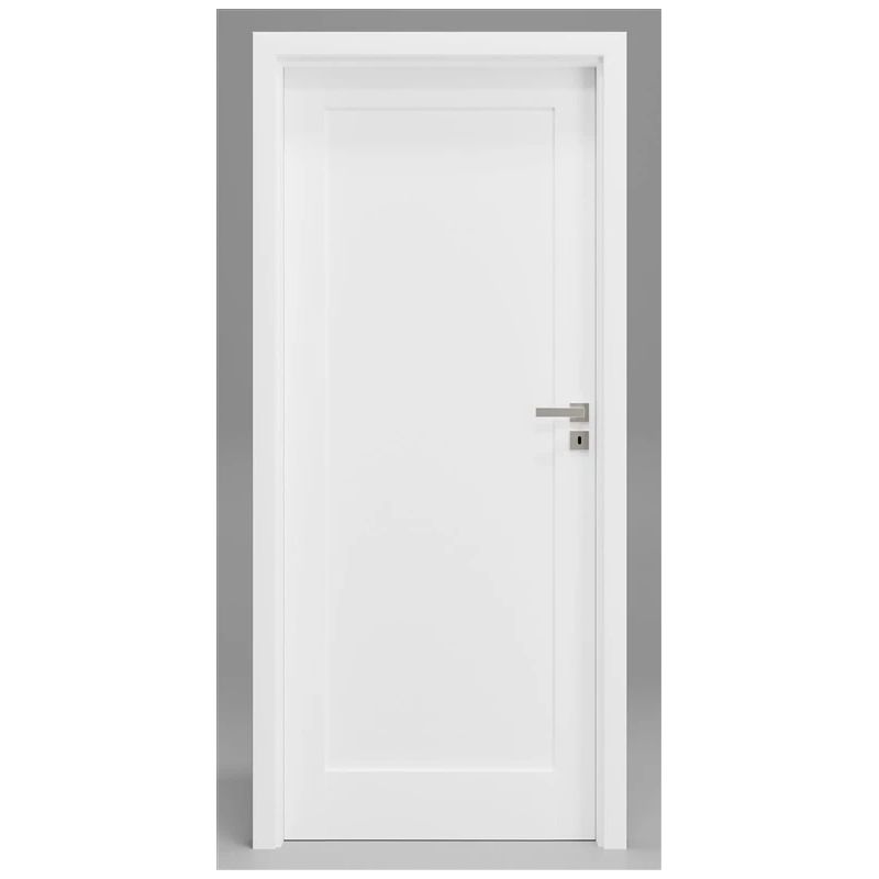 Constr lego lianns family house 42687