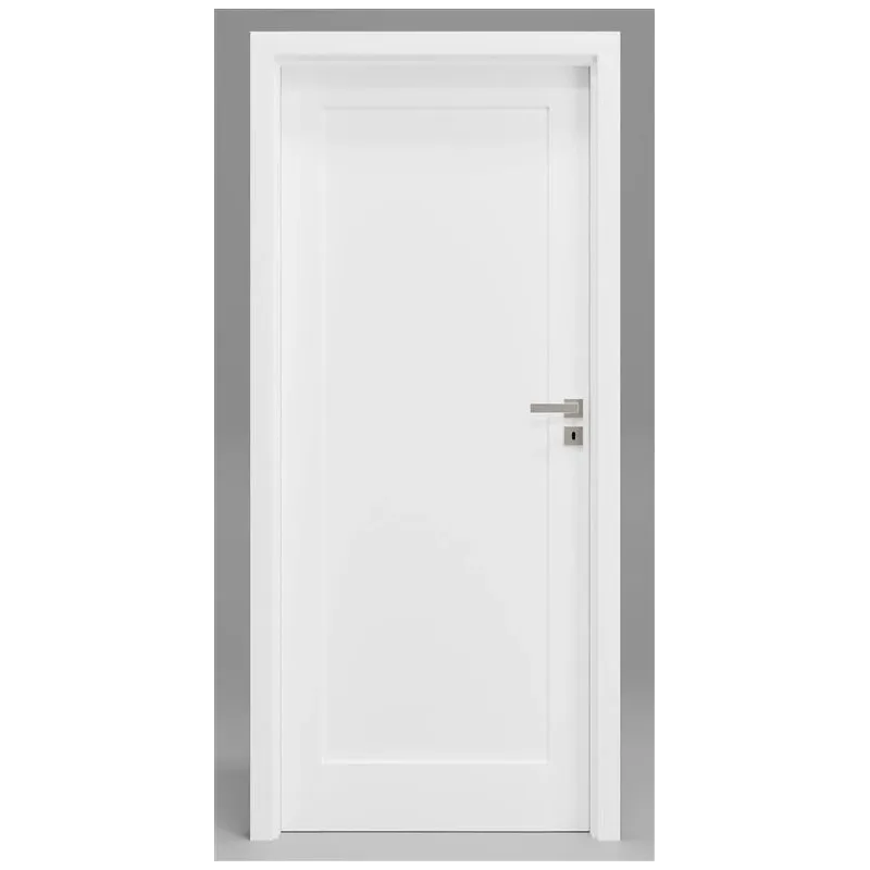 Konstr lego lianns family house 42687