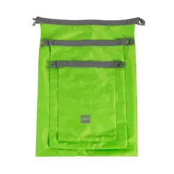 Dryset waterproof bags for accessories 3