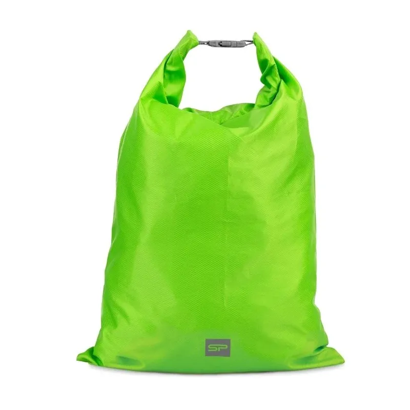 Ūdensnecaurlaidīgu maisiņu komplekts Spokey Dryset. 3 gab.