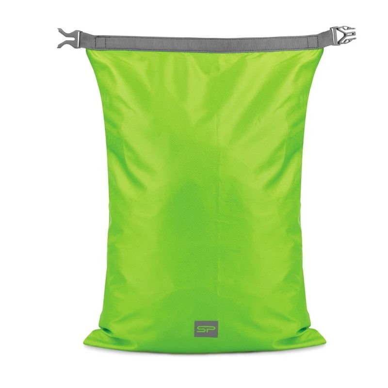 Dryset waterproof bags for accessories 3