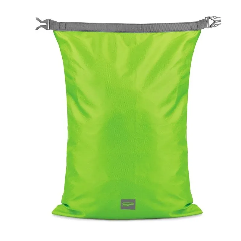 Dryset waterproof bags for accessories 3