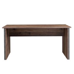 Rakstāmgalds Domoletti Clif Clif Small Pieces, brūna krās.