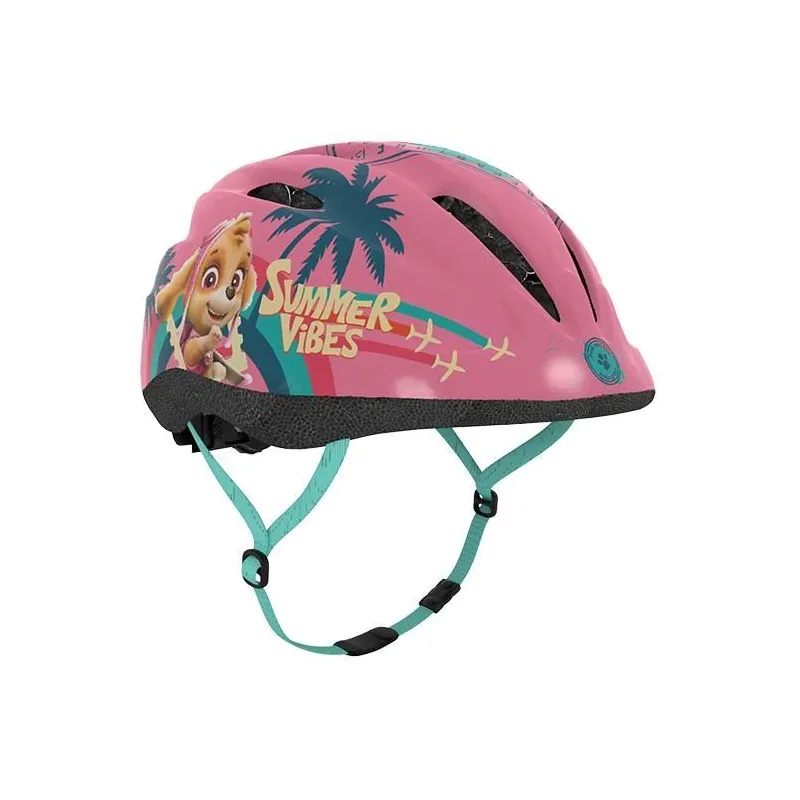 Ķivere velosipēda meitenēm patruliai s