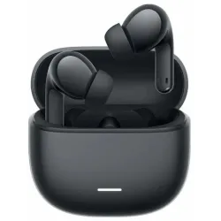 Headphones xiaomi redmi buds8 lite black