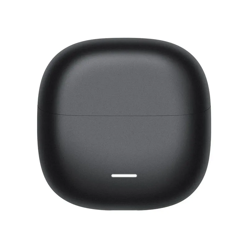 Bezvadu austiņas Xiaomi Redmi Buds 8 Lite melnā krāsā