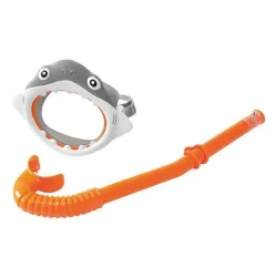 Niršanas komplekts shark 55944