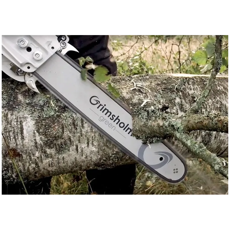 Saw chain premium 52 dl 3-8 .050-1.3mm