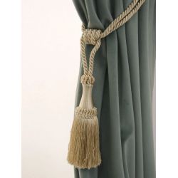 Kardina tutt Domoletti S12726, beež v.