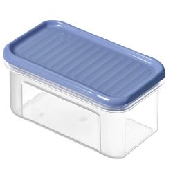 Foodkeeper 0.5 l domino