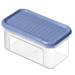 Trauks beramiem produktiem domino 0.5l