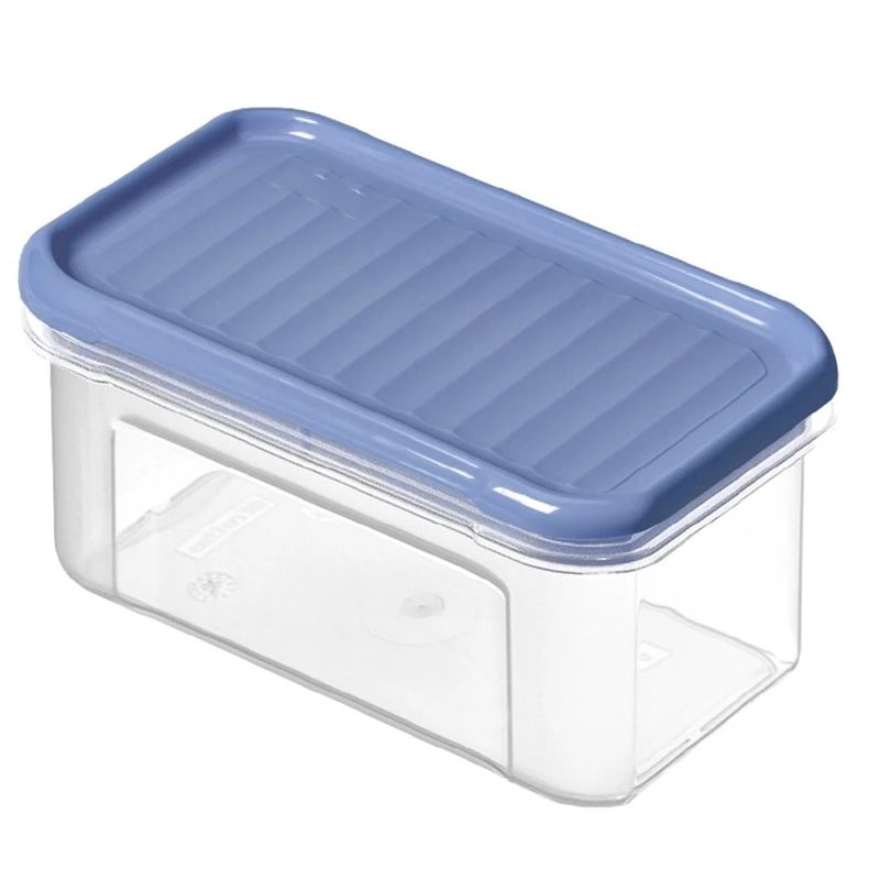 Trauks beramiem produktiem domino 0.5l