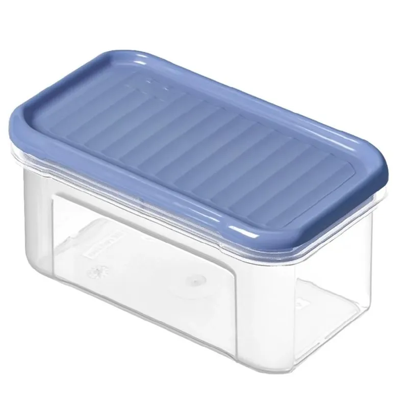 Trauks beramiem produktiem domino 0.5l