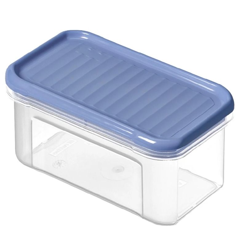 Trauks beramiem produktiem domino 0.5l