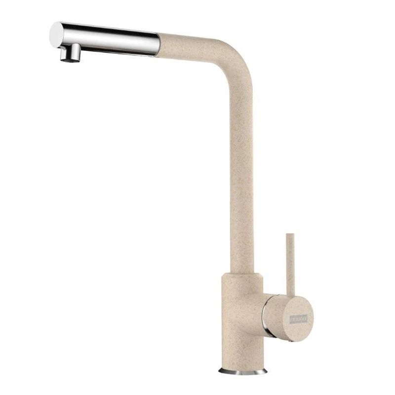 Maisītājs sirius l 115.0668.383 krēma