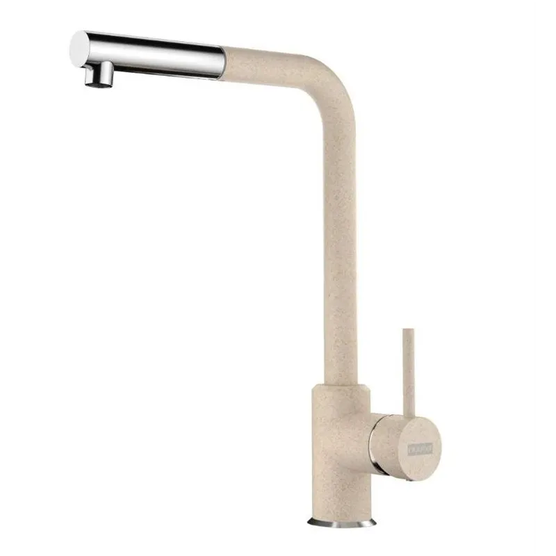 Maisītājs sirius l 115.0668.383 krēma