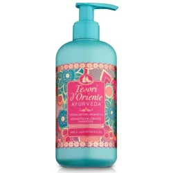 Liquid soap tdo ayurveda 300ml