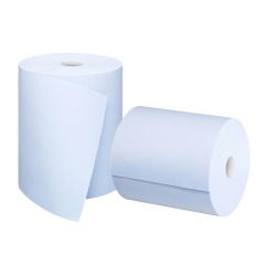 HiCycle 36,5x35,0cm 350m-3 blue, Satino