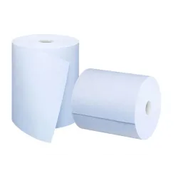 HiCycle papīrs 36,5x35,0cm 350m-3 zils CR1, Satino