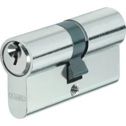 Door cylinder e50n 30-30