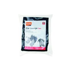 Car cover safe easy 162x132