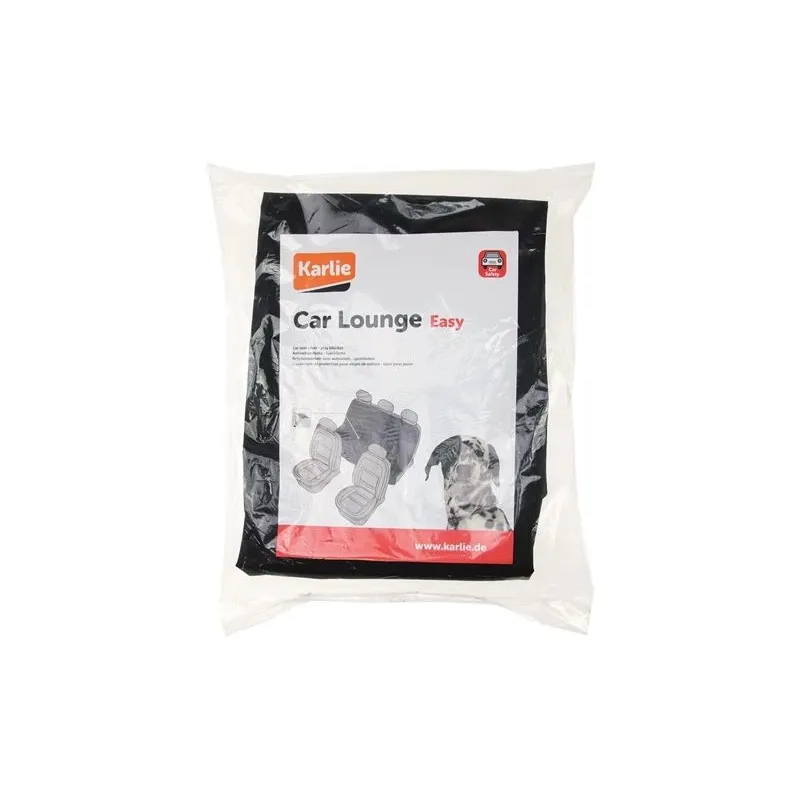 Pārklājs auto sēdekļa 162x132cm