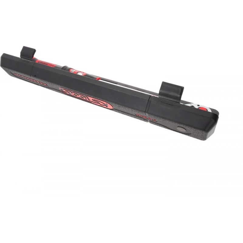 1-2 Momentatslēga INFINITOOL 20-200 Nm, KS Tools