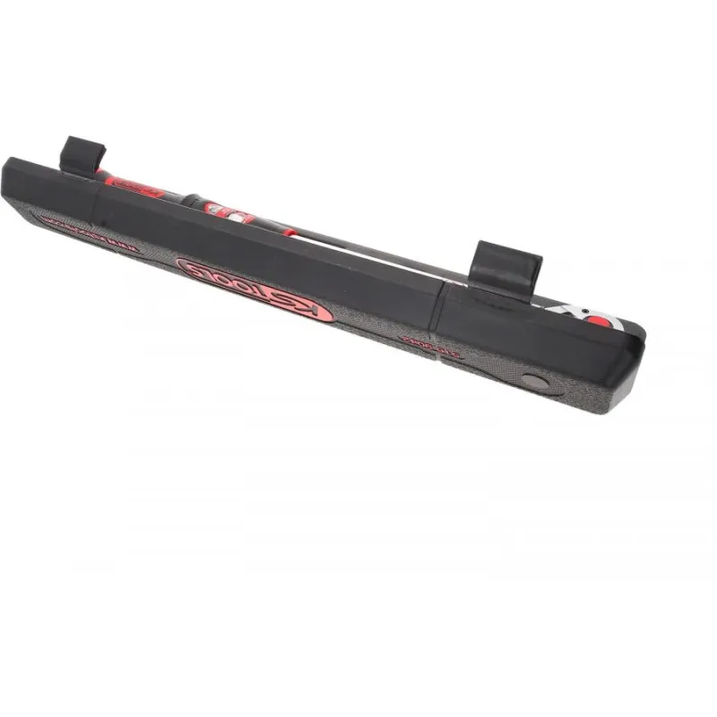 KS Tools 1-2 INFINITOOL dünamomeetriline võti 20–200 Nm