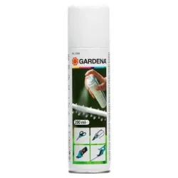Lubricant spray gardena 200ml