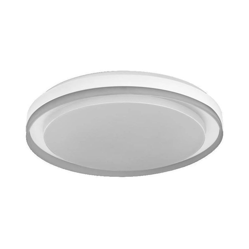 Lampa griesti Orbis, -, 2700 - 6500 °K, 1 x 38 W