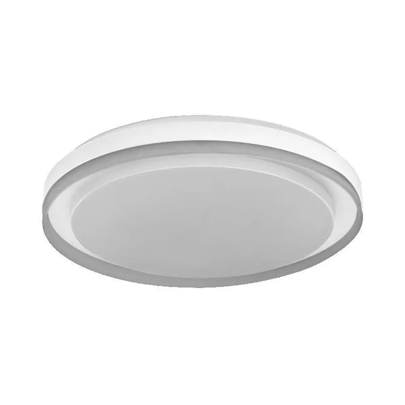 Lampa griesti Orbis, -, 2700 - 6500 °K, 1 x 38 W