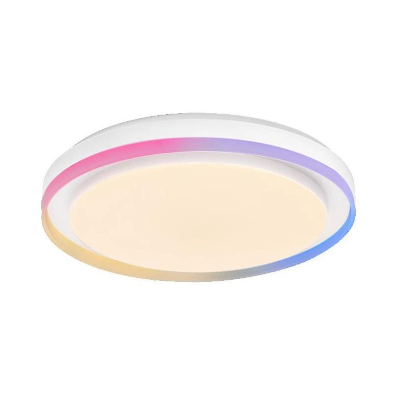 Lampa griesti Orbis, -, 2700 - 6500 °K, 1 x 38 W