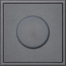 Dimmer led imp isr-008-01.m-bm modern